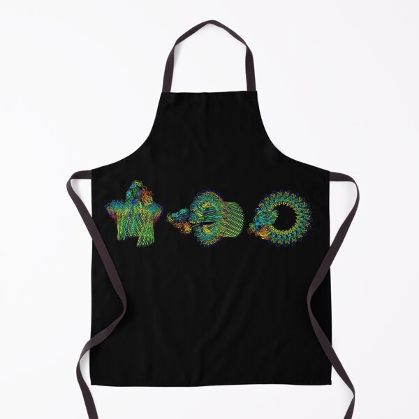 Item preview, Membrane Attack Complex designed and sold by 3D Biology.