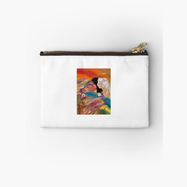 Item preview, Billy Holiday  designed and sold by BonitaArtwerks.