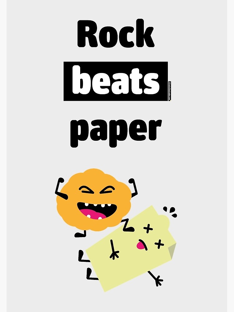 Beats Rock 寝袋 FX-453G 210x85cm