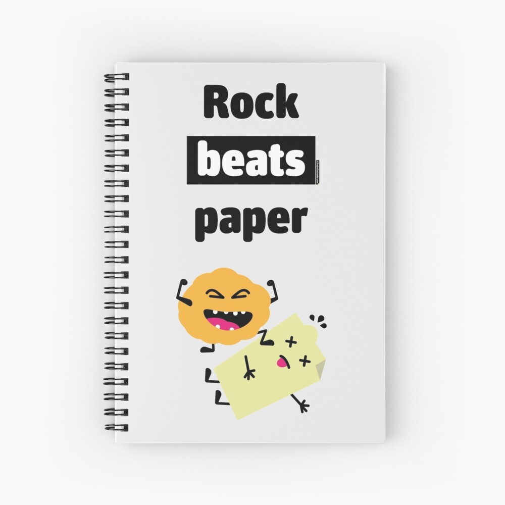 Beats Rock 寝袋 FX-453G 210x85cm fx453g_br.jpg?fitin=720:720