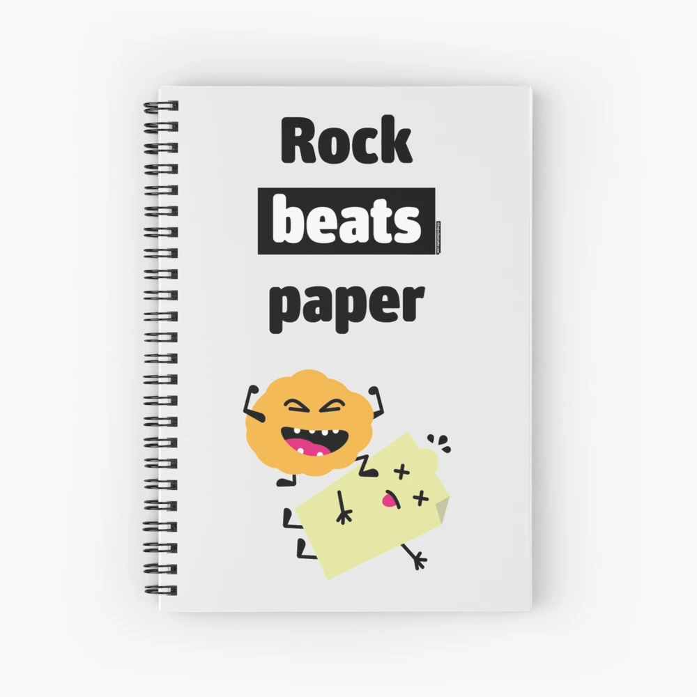 Beats Rock 寝袋 FX-453G 210x85cm