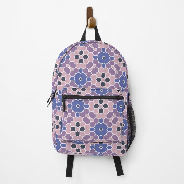 Item preview, Pattern 9 designed and sold by Patterns Store.