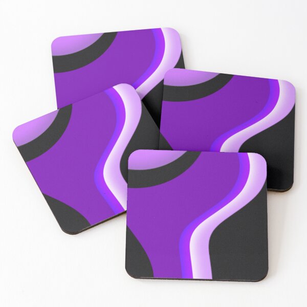 Item preview, Flowing Lines designed and sold by KarDanCreations.