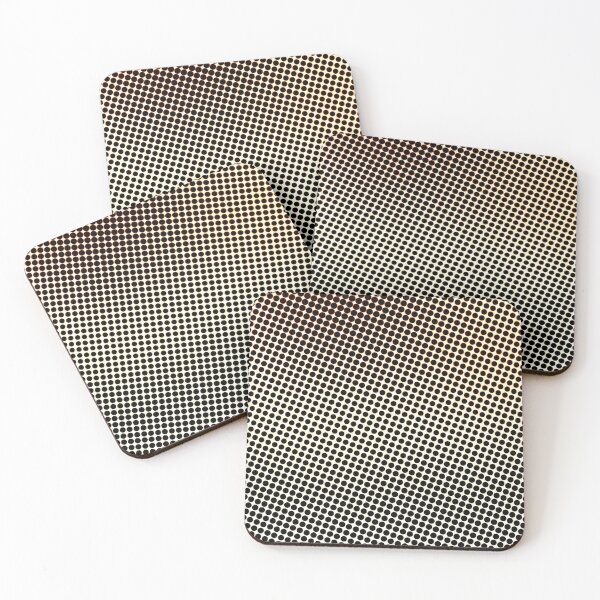 Item preview, Dazzling Pattern designed and sold by DrakeDuck.