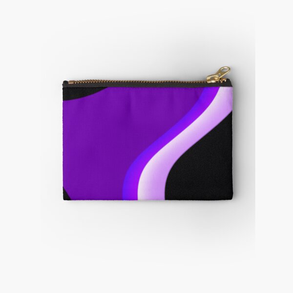 Item preview, Flowing Lines designed and sold by KarDanCreations.