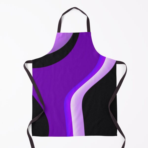 Item preview, Flowing Lines designed and sold by KarDanCreations.