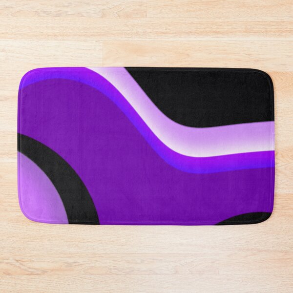 Item preview, Flowing Lines designed and sold by KarDanCreations.
