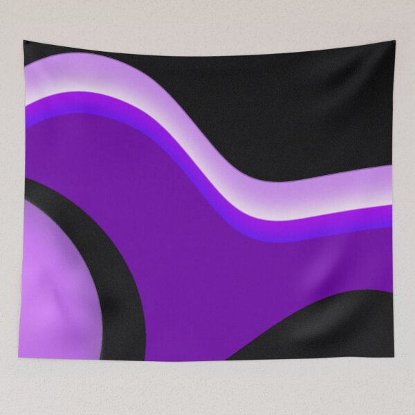 Item preview, Flowing Lines designed and sold by KarDanCreations.