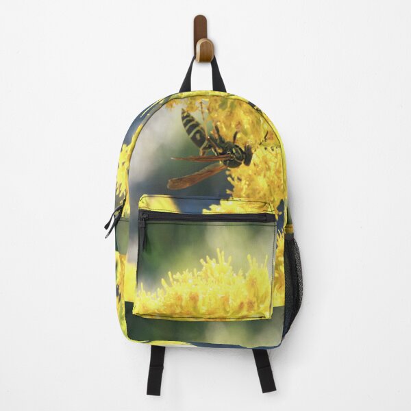 Item preview, Buzz designed and sold by Kavie1970.