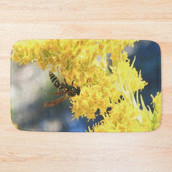 Item preview, Buzz designed and sold by Kavie1970.