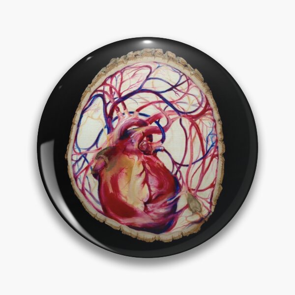 Item preview, Beating designed and sold by artSLW.