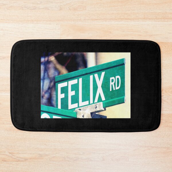 Item preview, Felix, Felix magnet, Felix sticker, Felix mug  designed and sold by PicsByMi.