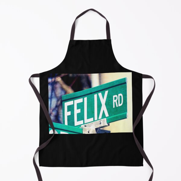 Item preview, Felix, Felix magnet, Felix sticker, Felix mug designed and sold by PicsByMi.