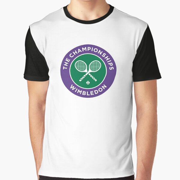 Wimbledon Championships Gifts & Merchandise Redbubble