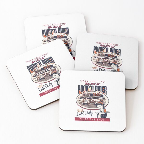 Item preview, Retro Vintage Aesthetic designed and sold by AutoCar992s.