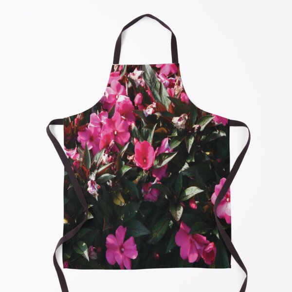 Item preview, Bold Floral designed and sold by Kavie1970.