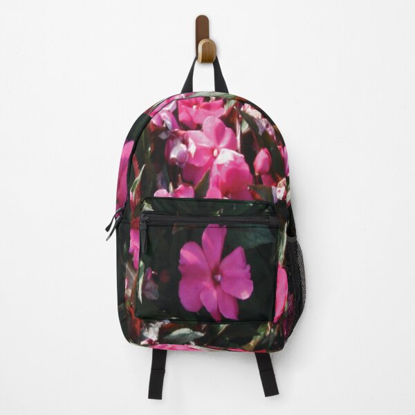 Item preview, Bold Floral designed and sold by Kavie1970.