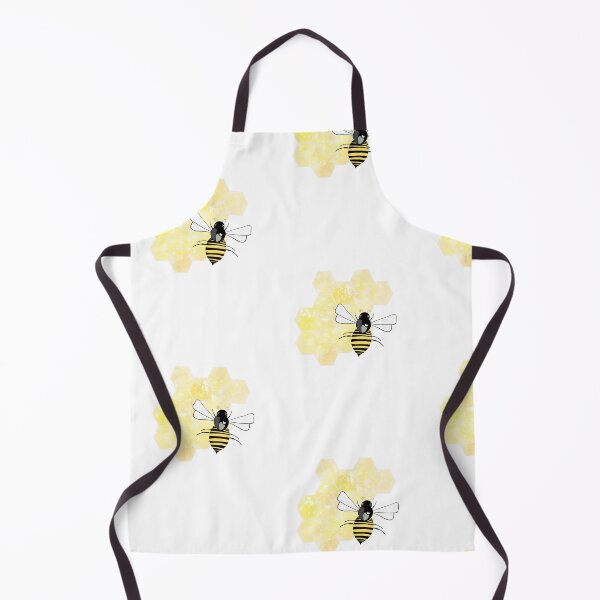 Item preview, Bee Kind designed and sold by ohmyvantas.