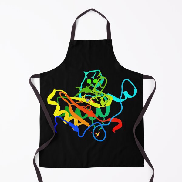 Item preview, Sonic Hedgehog designed and sold by 3D Biology.