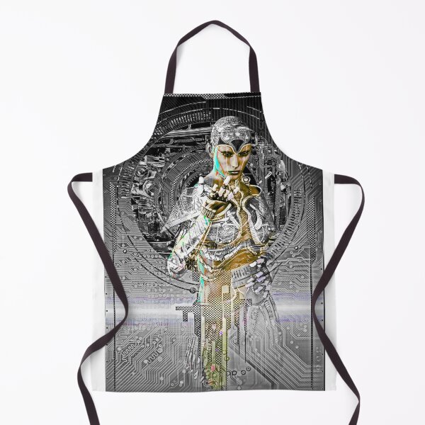 Item preview, in the year 2525  or 2030 designed and sold by shadowlea.