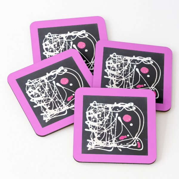 Item preview, Turf War designed and sold by Bagsyrose.