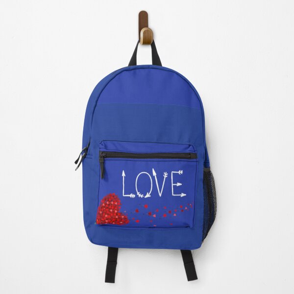 Item preview, Love Always designed and sold by doodle3Dandy.
