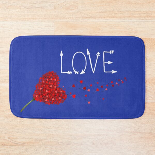Item preview, Love Always designed and sold by doodle3Dandy.