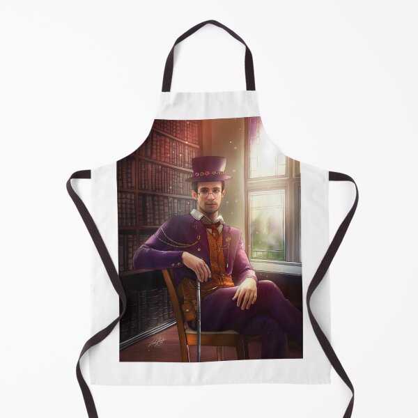 Item preview, Daccad designed and sold by Kayhawkins15.