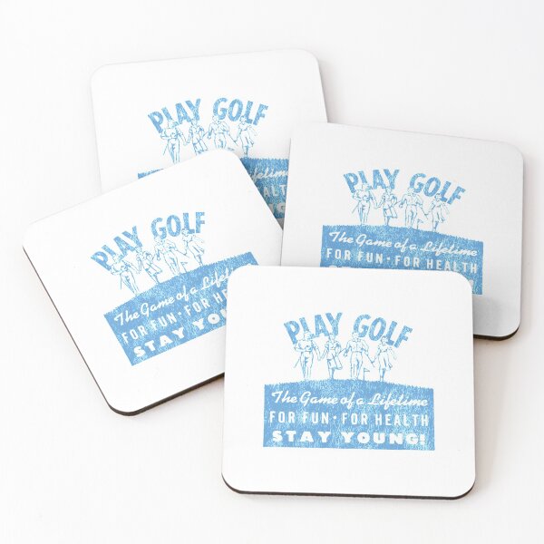 Item preview, Play Golf  designed and sold by AutoCar992s.