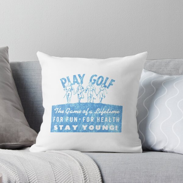Item preview, Play Golf  designed and sold by AutoCar992s.