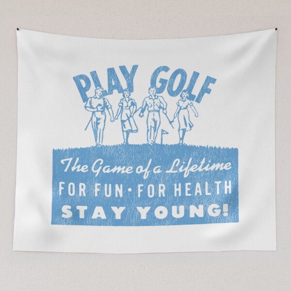 Item preview, Play Golf  designed and sold by AutoCar992s.