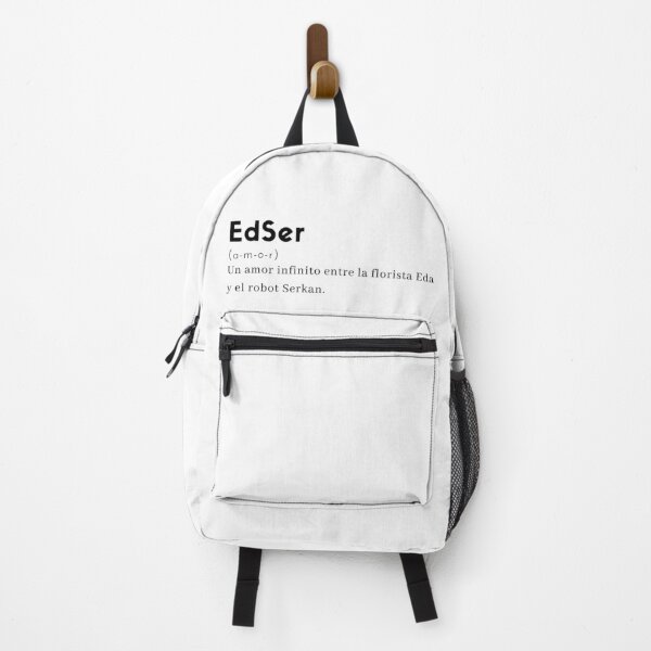 Item preview, #Edser designed and sold by ElianaTorres.