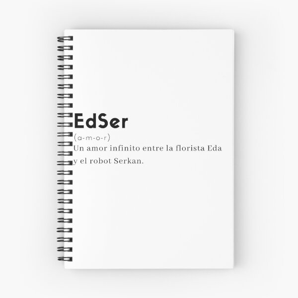 Item preview, #Edser designed and sold by ElianaTorres.