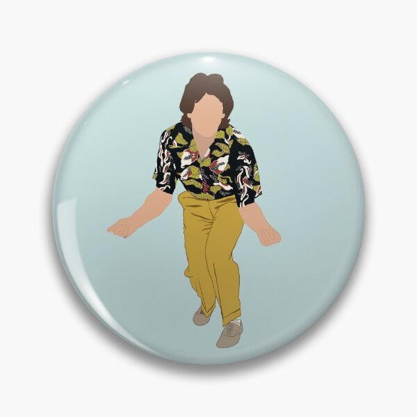 Item preview, Robin Williams designed and sold by madmarket.