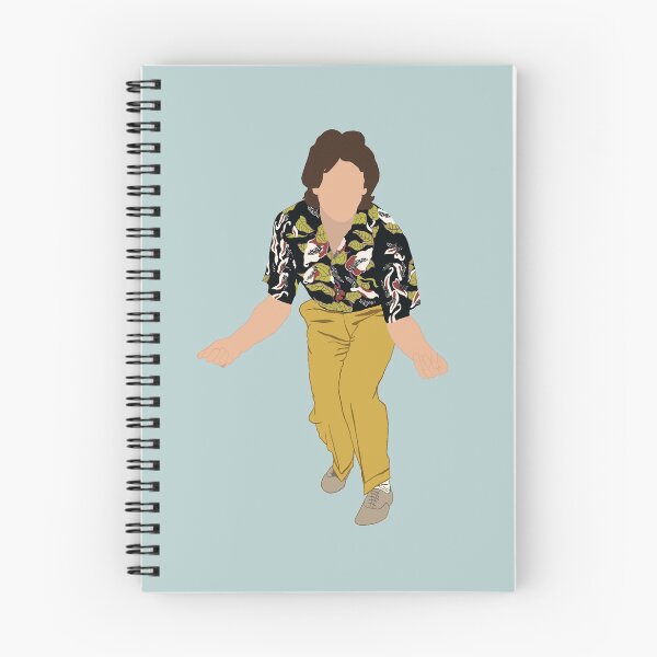Item preview, Robin Williams  designed and sold by madmarket.