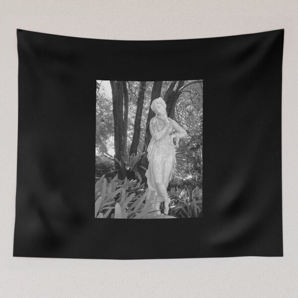 Item preview, Lady in the Park designed and sold by Anthony Macaluso.