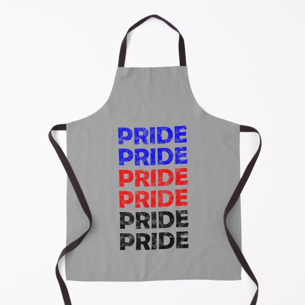 Item preview, Polyamory Pride Flag Colors Repeating Distressed Text designed and sold by Bumblefuzzies.