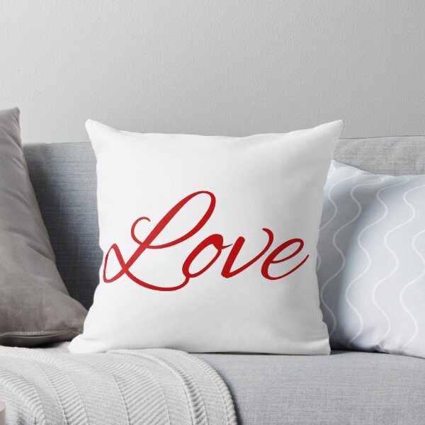 Item preview, Love Series designed and sold by universewitness.