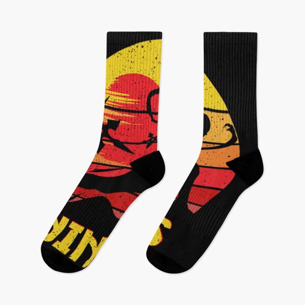 Item preview, Ninja Warrior Vintage  designed and sold by AutoCar992s.