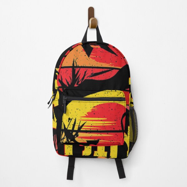 Item preview, Ninja Warrior Vintage designed and sold by AutoCar992s.