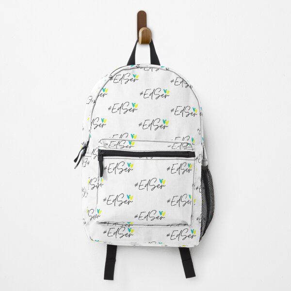 Item preview, #EdSer designed and sold by ElianaTorres.
