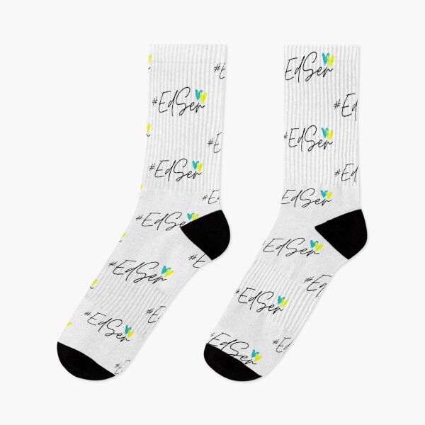 Item preview, #EdSer designed and sold by ElianaTorres.