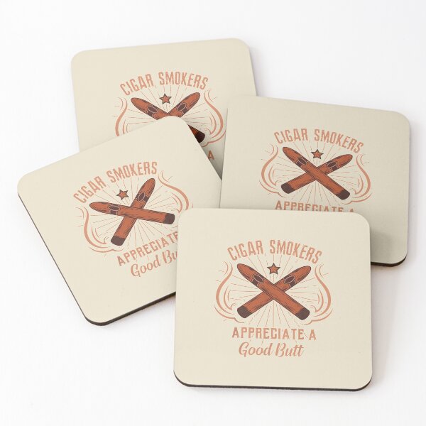 Item preview, Vintage Cigarette Smoke  designed and sold by AutoCar992s.
