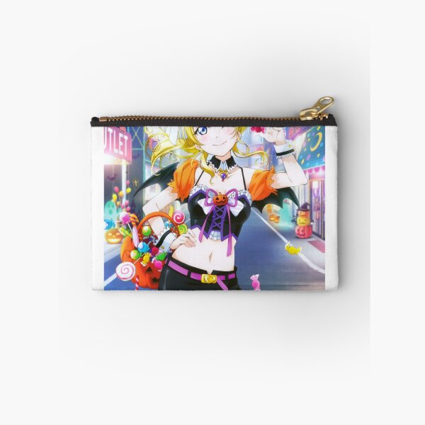 Item preview, Storm in Lover designed and sold by miafey.