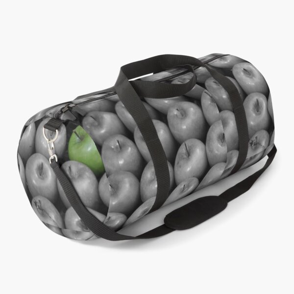 Item preview, Apple Crate designed and sold by eegibson.