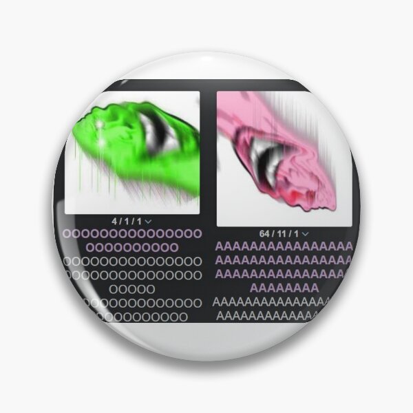 Item preview, AAAAAAAAAAA OOOOOOOOOOOOOOO designed and sold by MemeOfTheCrop.