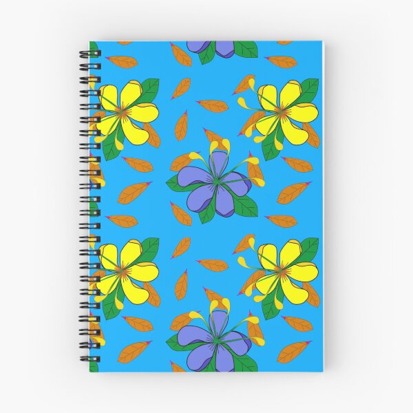 Item preview, Lignum Flower designed and sold by erimedle.
