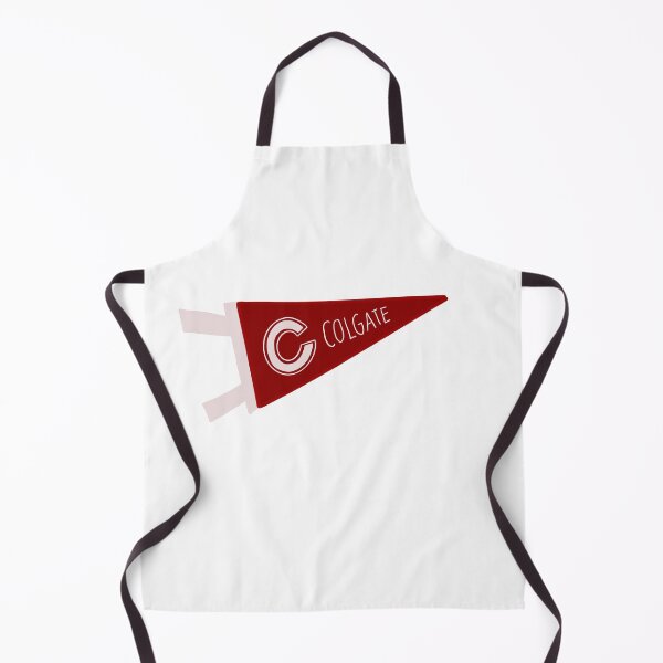 Item preview, Colgate Banner designed and sold by blejsart.