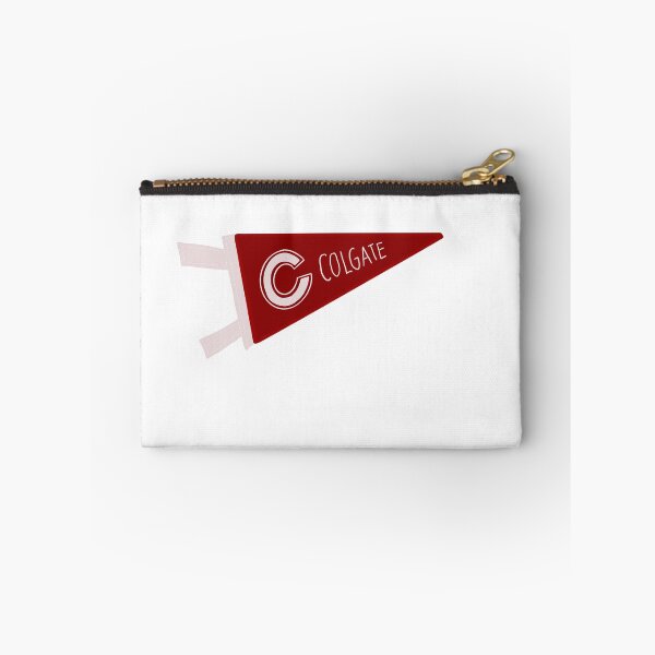 Item preview, Colgate Banner designed and sold by blejsart.