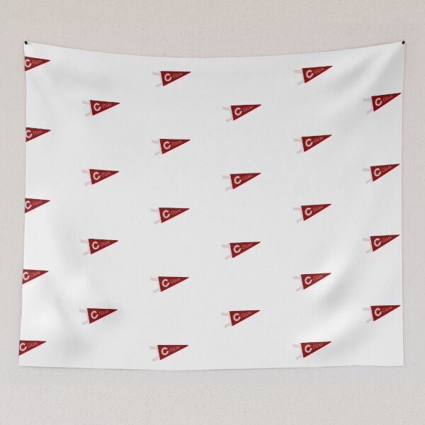 Item preview, Colgate Banner designed and sold by blejsart.